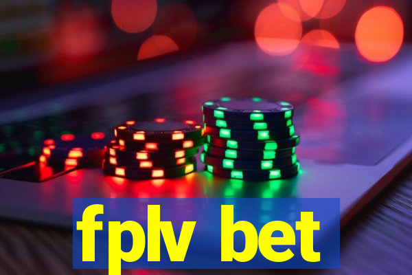 fplv bet
